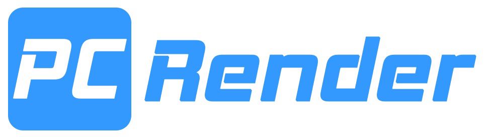 Icon trang web